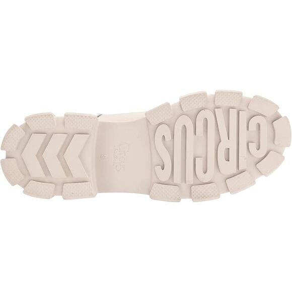 CIRCUS NY BY SAM EDELMAN Women's Dollie Knee High Boot Size 6.5 NWOT - Picture 2 of 12